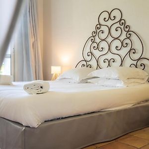 Chambre Supérieure Double